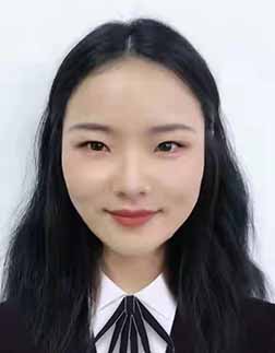 賈麗娜郵箱:sales18@handelsen.cn電話:010-64714988-174 賈麗娜郵箱:sales18@handelsen.cn電話:010-64714988-174