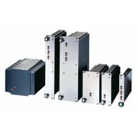 德國(guó)Kniel CPD 8.1,5/1開(kāi)關(guān)電源件號(hào)301-064-04